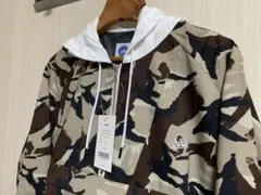 2025年最新】ballaholicナイロンジャケットの人気アイテム