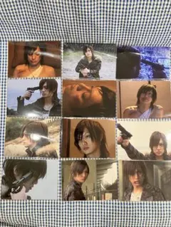 2026年最新】ゴールデンボンバー チェキの人気アイテム - メルカリ