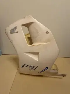 2026年最新】ns-1 タンクの人気アイテム - メルカリ