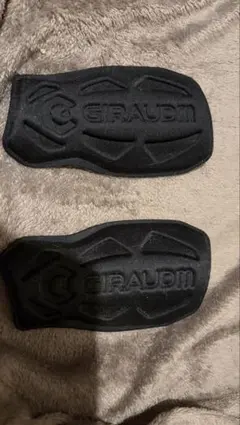 Item thumbnail for item 5d475af2-d0ce-4eb6-915f-9cdf00e0e26a