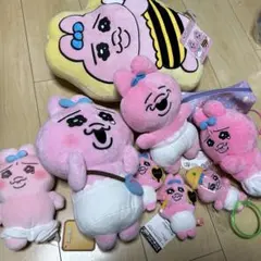 Item thumbnail for item 84b62b9c-406e-4459-9957-48c65e0c3eb5