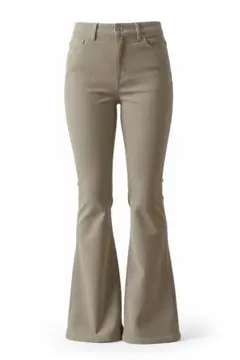 Item thumbnail for item 852ca7ea-a8ba-4ff4-8e1b-d88ad4ea0b0a