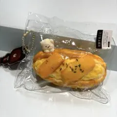 momo様 リクエスト 2点 まとめ商品