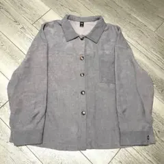 Item thumbnail for item d6a29a15-169f-4219-9ce8-a58cc707d550