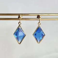 ももも様 リクエスト 4点 まとめ商品