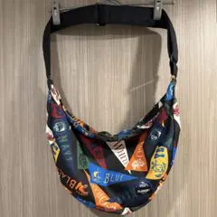 XLARGE ショルダーバッグのサムネイル