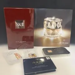 Item thumbnail for item 4f8474c3-5bfc-468e-9500-446e143db508