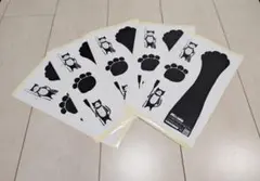 Item thumbnail for item a14880be-d87d-4d46-a295-0c59f672bcda