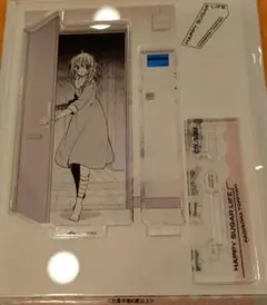 Item thumbnail for item c9ed1e36-1c85-4a16-8e4e-3a042d59a830