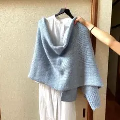 Item thumbnail for item 84077bb2-1503-4045-b20b-3df476239042