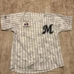 2026年最新】A BATHING APE チーム(球団)名：千葉ロッテマリーンズ