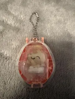 たまごっち コレクティブルズ セレクションボックス　くりてん