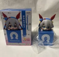 Item thumbnail for item 9d533247-9ae5-4ef5-a010-06d0be973f68