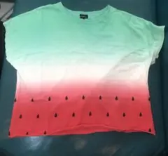 Item thumbnail for item 9f796f1e-7e19-49a4-9a70-ad197349a986