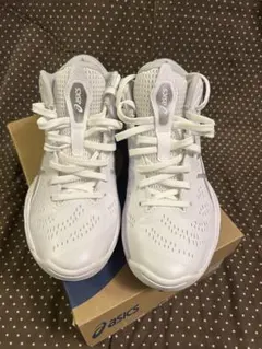 ASICS GELHOOP V16 NARROW 25.0cm