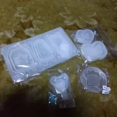 Item thumbnail for item 54d598cb-ae84-44b9-a472-d391c48ad606