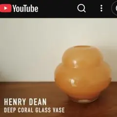 Item thumbnail for item c2eb3eee-a8e0-4869-967e-10a32d7bd535