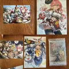 Item thumbnail for item e14a7dd2-21d4-43cd-8f5b-de08406d4f1f