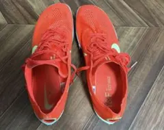 NIKE Zoom Dragonfly2 26.5cmのサムネイル