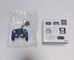 Sanichimaru様 リクエスト 2点 まとめ商品