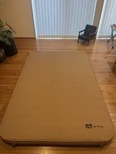 2026年最新】waq マット 10cmの人気アイテム - メルカリ