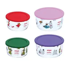 Item thumbnail for item 2b3f299f-9a71-4156-a906-0350c414674f