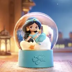 2026年最新】プリンセス スノードーム ディズニーの人気アイテム