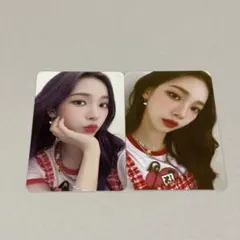 2025年最新】aespaファンミーティングの人気アイテム - メルカリ