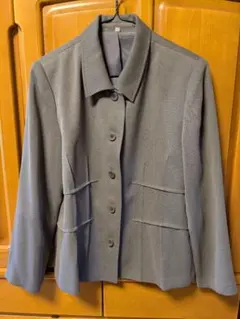 Item thumbnail for item ccc9e70c-2c5a-46f6-bbbf-baf5a032c92a