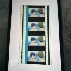 2026年最新】free フィルム 真琴の人気アイテム - メルカリ