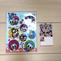 Item thumbnail for item ab72ebcd-245b-46c7-8af2-bd90254fc619