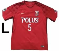 支給品 NTTコミュニケーションズシャイニングアークス東京ベイ浦安