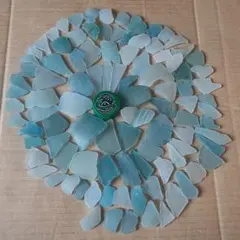 Item thumbnail for item e7793225-8033-4116-8ff2-bdb871e96f91