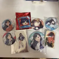 2025年最新】白石杏まとめ売りの人気アイテム - メルカリ