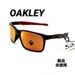 美品】OAKLEY ジュピター バレンティーノロッシ シグネチャー VR46