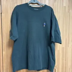 Polo Ralph Lauren ポロベア Tシャツ ダークグリーンのサムネイル