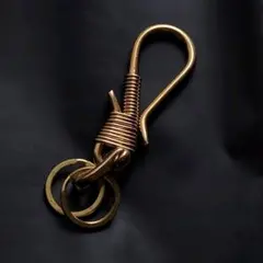 Item thumbnail for item 84f6d7bd-a4b2-412e-8dbb-503e73d3971d