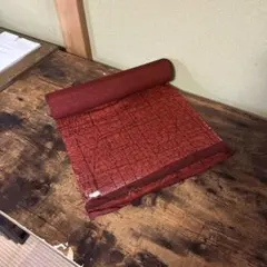 Item thumbnail for item 6177cdd3-cf8d-46ea-af4c-2d3646bad9c9