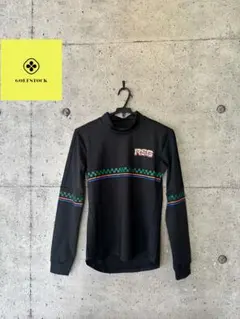 Item thumbnail for item 72885b13-dd9a-4c30-85bd-2d03ffc869e4