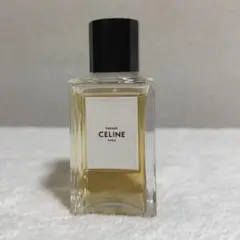 ☆希少・廃盤 未使用 非売品 ランコム クリマ CLIMAT EDP 50ml