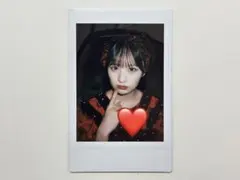 2026年最新】立花琴未の人気アイテム - メルカリ