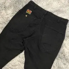 T*y様 m*n様 BEN DAVIS ゴリラカットワークパンツ W42 L29 - メルカリ