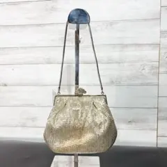 Item thumbnail for item 2ffb968b-cbe3-4cda-98f4-f9f39e3a08c9