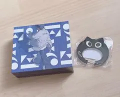 2025年最新】Eve underblueの人気アイテム - メルカリ