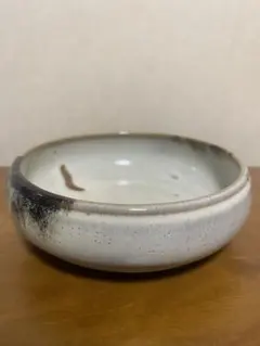 Item thumbnail for item a3fa927b-bb48-412d-bea9-43a03438118a