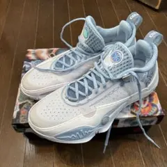リーニンLi-NING Dlo 1 CareerディアンジェロラッセルN2617 リーニンLi-NING Dlo 1 CareerディアンジェロラッセルN2617 - メルカリ