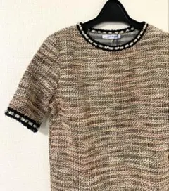 Item thumbnail for item 2c69525b-95c6-4d59-b859-e8b88d1b4183