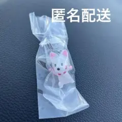 おじゃる丸 めじるしアクセサリー ニコリン坊