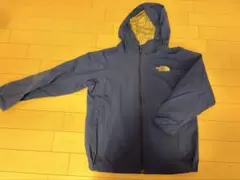 THE NORTH FACE クライムライトジャケット