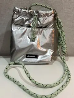 Item thumbnail for item 3d1bd650-a2ef-4e22-a5d0-a1ca7a9cdae1